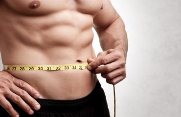 Your Body is Unique and You Should Love It