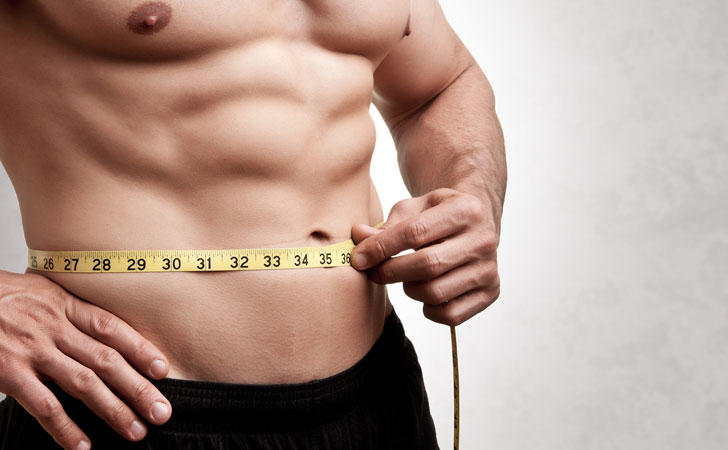 Your Body is Unique and You Should Love It