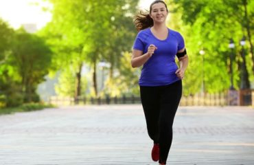 Physical Activities Improve  Your Health