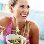 Filling Foods that Won’t Pack on Pounds