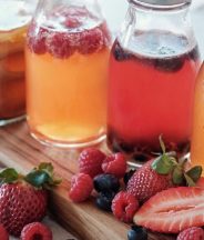 What’s the Deal with Detox Diets?