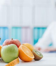 14 Best and Worst Foods for Your Liver